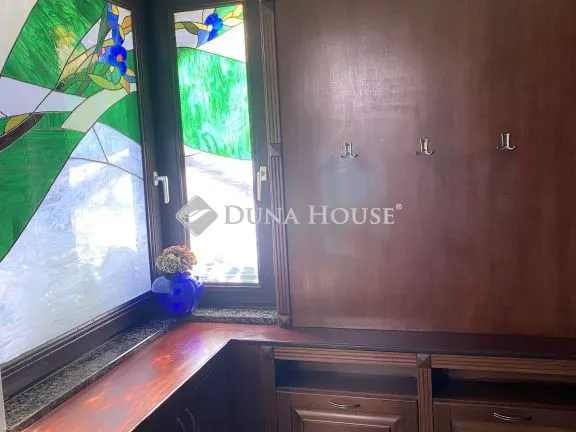 Kiadó lakás Budapest II. kerület, Pipitér utca 84 nm