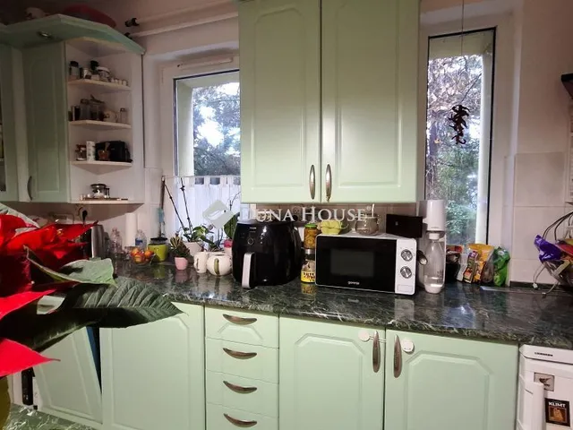 Eladó lakás Budapest II. kerület, Orló utca 125 nm