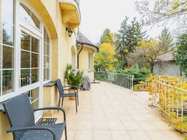 Kiadó kereskedelmi és ipari ingatlan Budapest II. kerület 134 nm