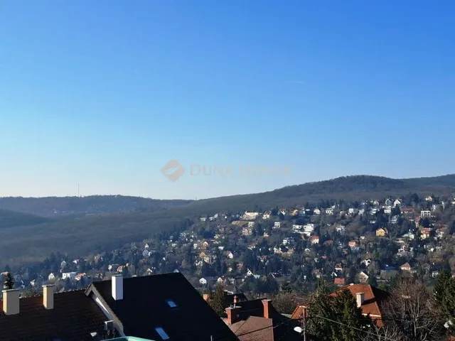 Kiadó ház Budapest II. kerület, Rákóczi utca 341 nm