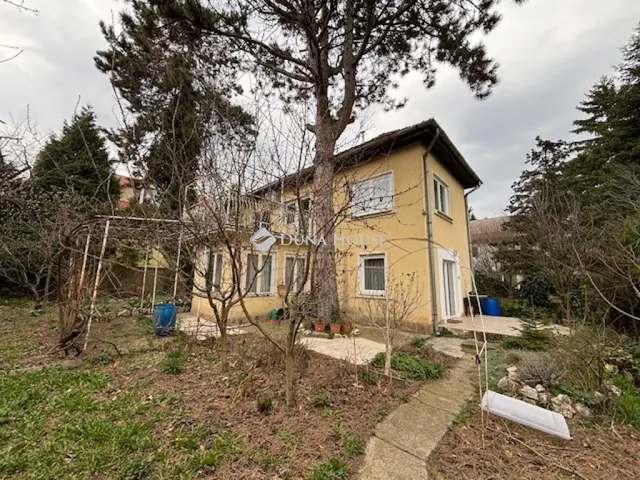 Eladó ház Budapest II. kerület 90 nm