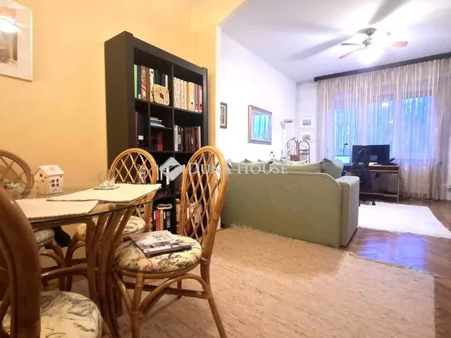 Eladó lakás Budapest II. kerület, Bimbó út 38 nm