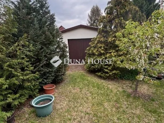 Eladó ház Pilisvörösvár 160 nm