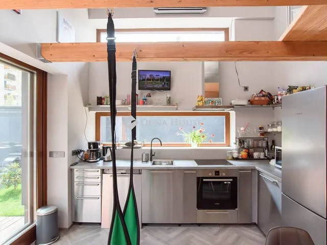 Kiadó lakás Budapest XIII. kerület, Révész utca 48 nm