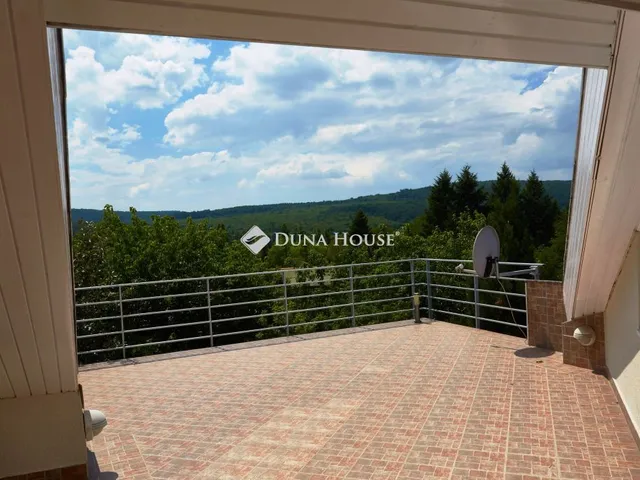 Kiadó ház Budapest II. kerület 400 nm