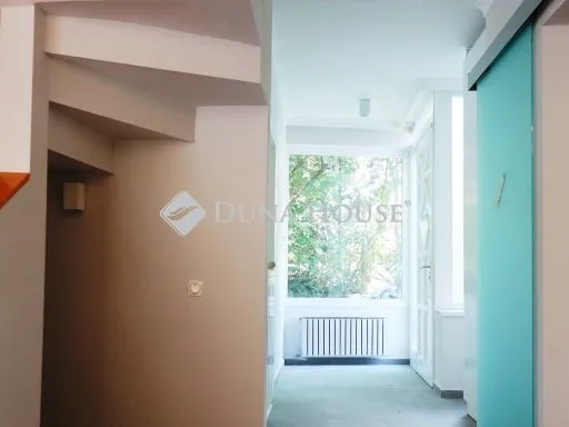 Kiadó ház Budapest II. kerület, Zrínyi Miklós út 400 nm