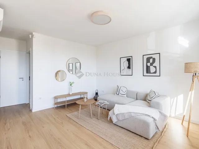 Eladó lakás Budapest XII. kerület, Galgóczy utca 51 nm