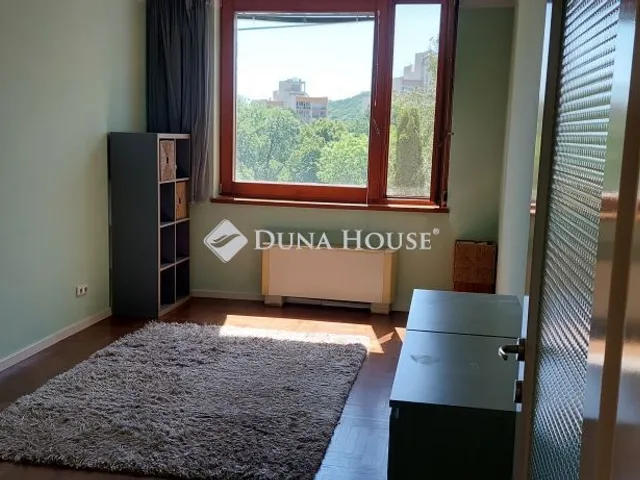 Kiadó lakás Budapest II. kerület, Hárshegyi út 120 nm
