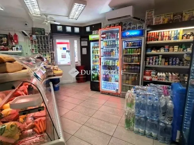 Eladó kereskedelmi és ipari ingatlan Budapest XII. kerület 93 nm