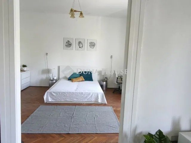 Eladó lakás Budapest XIV. kerület, Mexikói út 79 nm