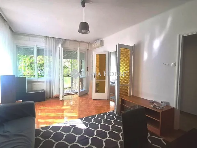 Kiadó lakás Budapest II. kerület, Áfonya utca 58 nm