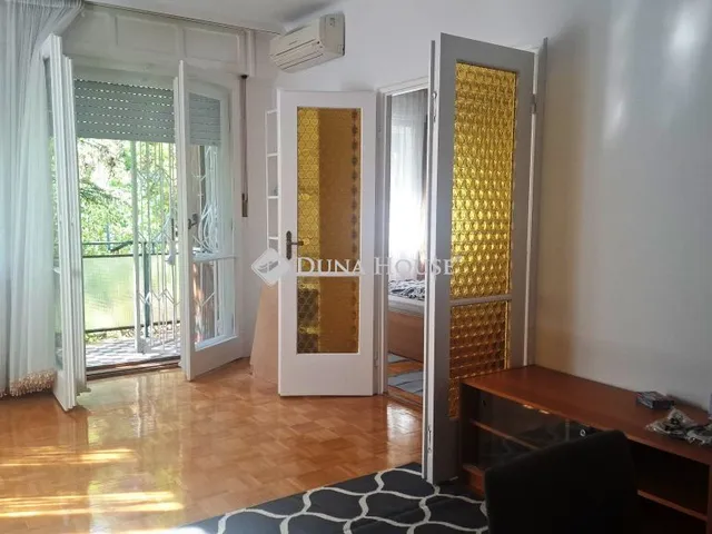 Kiadó lakás Budapest II. kerület, Áfonya utca 58 nm