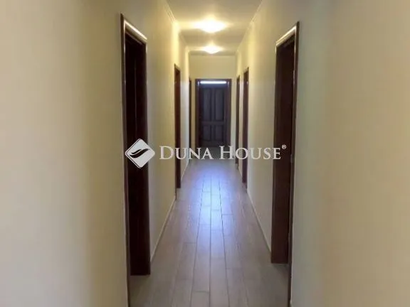 Eladó ház Nyírtura 220 nm