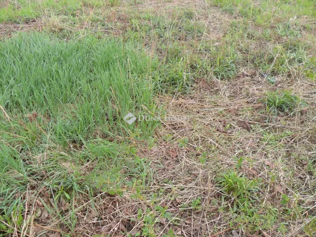Eladó telek Nyíregyháza 8977 nm
