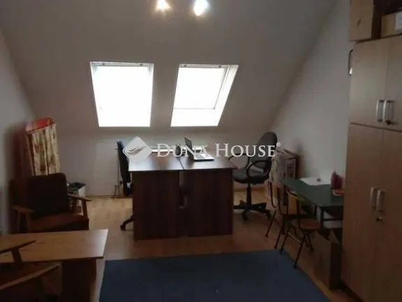 Eladó ház Nyíregyháza 617 nm
