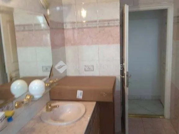 Eladó ház Nyíregyháza, Víz utca 617 nm
