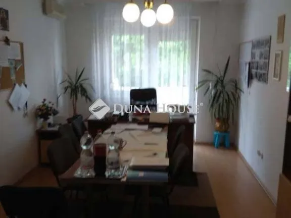 Eladó ház Nyíregyháza, Víz utca 617 nm