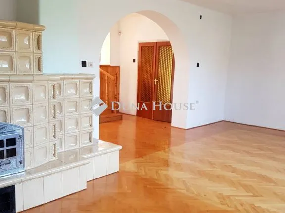 Eladó ház Nyíregyháza 210 nm