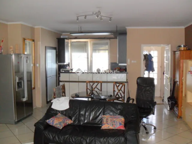 Eladó lakás Nyíregyháza, Szarvas utca 79 nm
