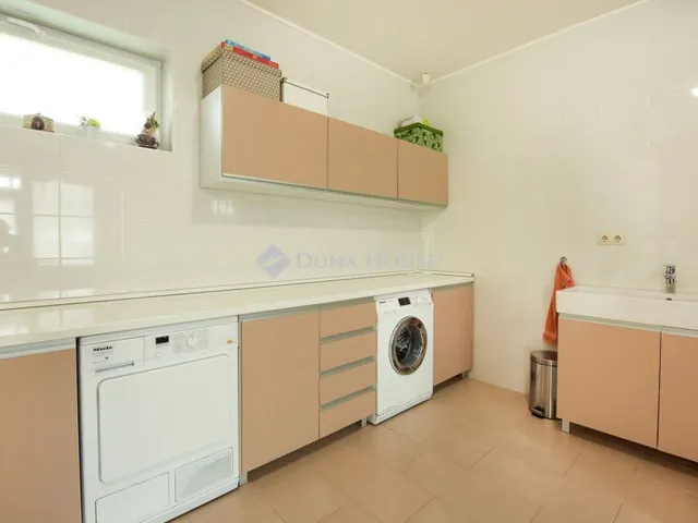 Eladó ház Nyíregyháza 430 nm
