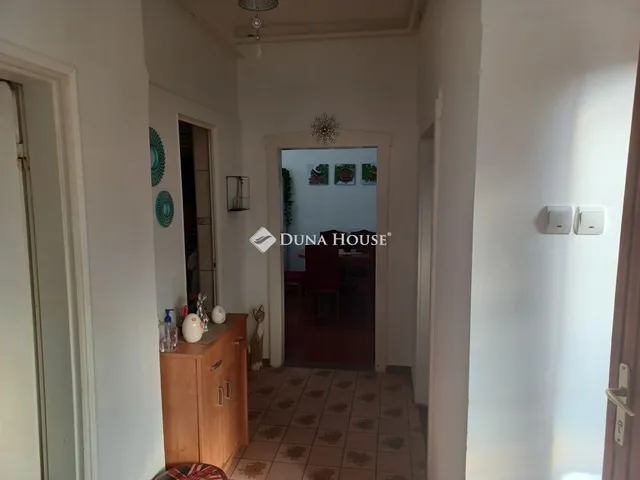 Eladó ház Nyíregyháza 80 nm