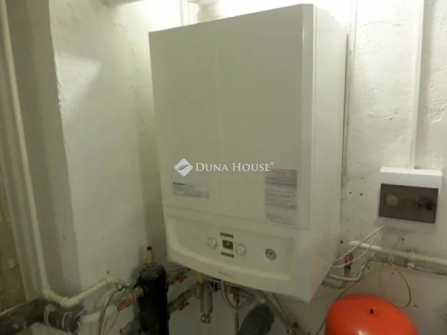 Eladó ház Nyíregyháza 140 nm