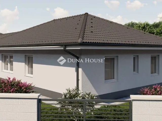 Eladó ház Nyíregyháza 120 nm