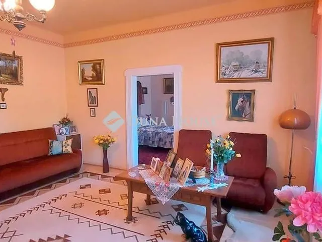 Eladó ház Nyírbátor 97 nm