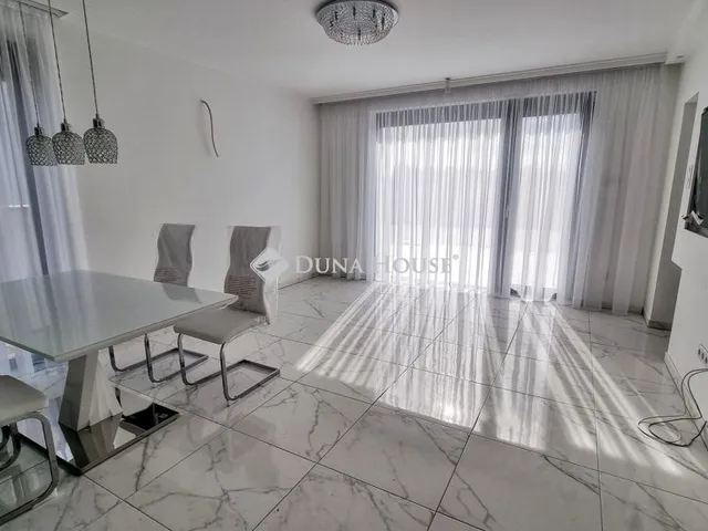 Eladó ház Nyíregyháza 115 nm