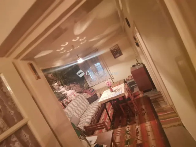 Eladó ház Kemecse 140 nm