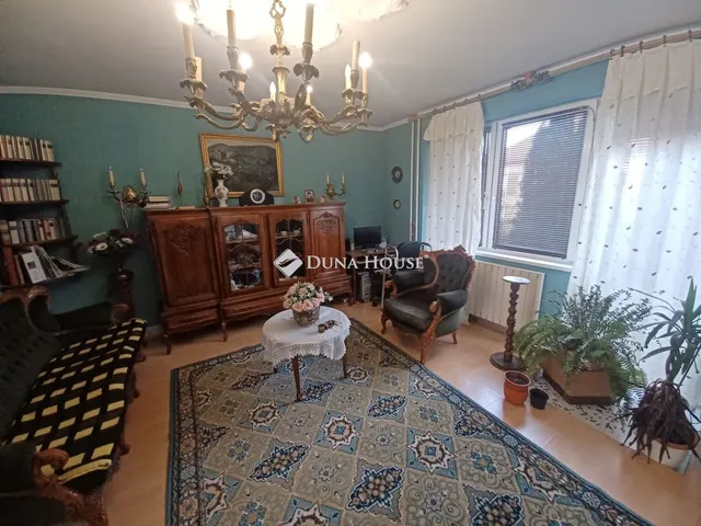 Eladó ház Rakamaz 131 nm