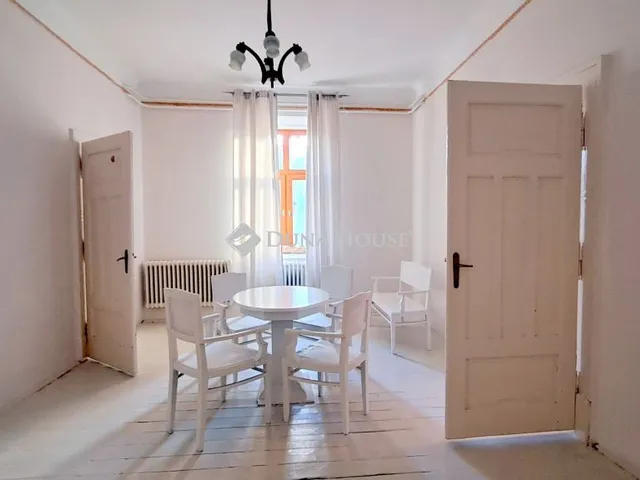 Eladó ház Nyíregyháza 140 nm