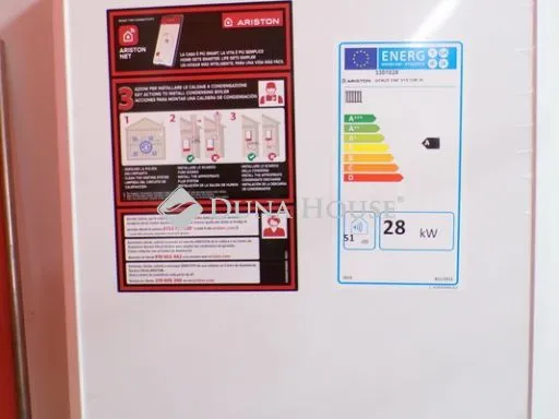 Eladó kereskedelmi és ipari ingatlan Apagy 415 nm