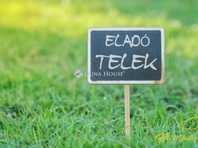 Eladó ház Nyíregyháza 60 nm