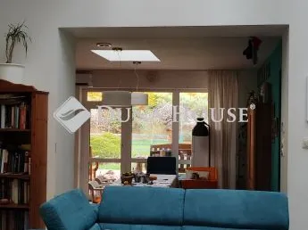 Kiadó ház Nyíregyháza 225 nm