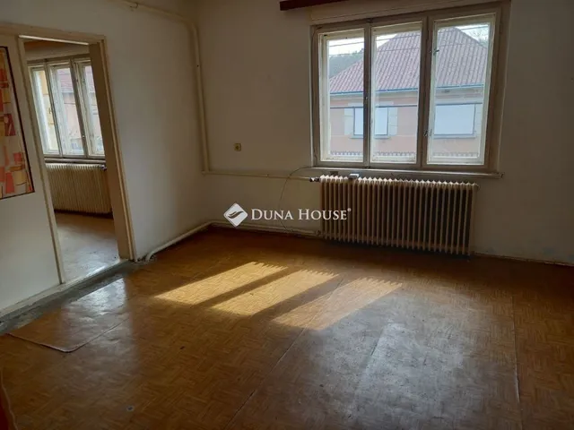 Eladó ház Bodrogkeresztúr 80 nm