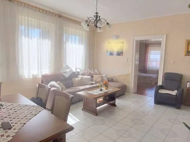 Eladó ház Nyíregyháza 140 nm