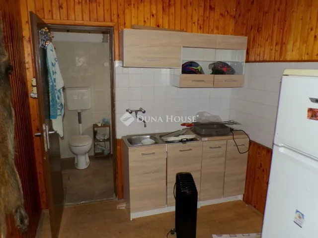 Eladó mezőgazdasági ingatlan Nyíregyháza 154 nm