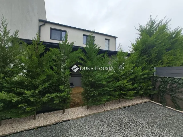 Eladó ház Nyíregyháza 150 nm