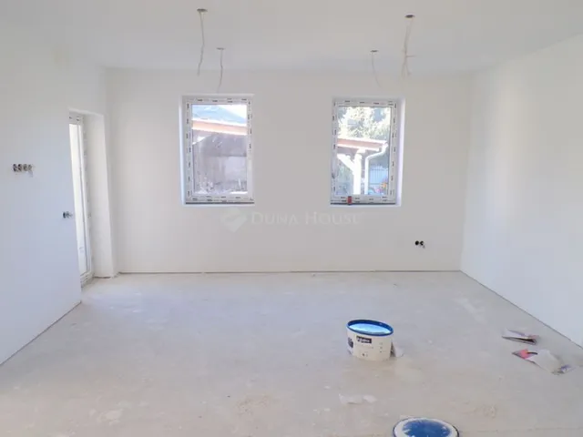 Eladó ház Nyíregyháza 100 nm