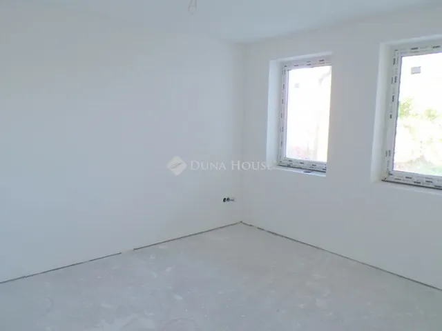 Eladó ház Nyíregyháza 100 nm
