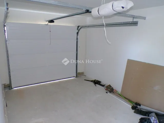 Eladó ház Nyíregyháza 100 nm