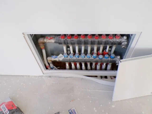 Eladó ház Nyíregyháza 100 nm