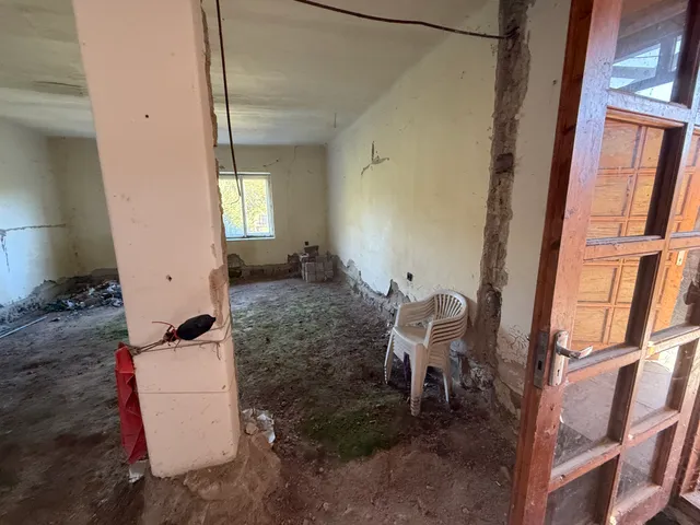 Eladó ház Tokaj 60 nm