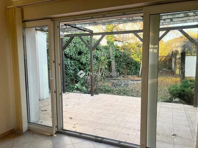 Eladó ház Nyíregyháza 160 nm