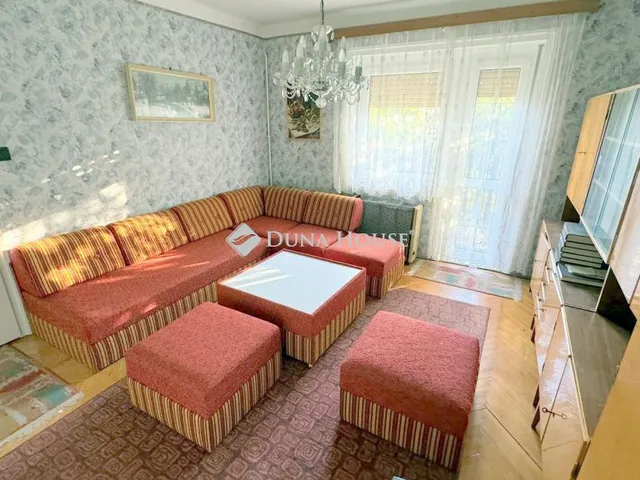 Eladó lakás Nyíregyháza 72 nm