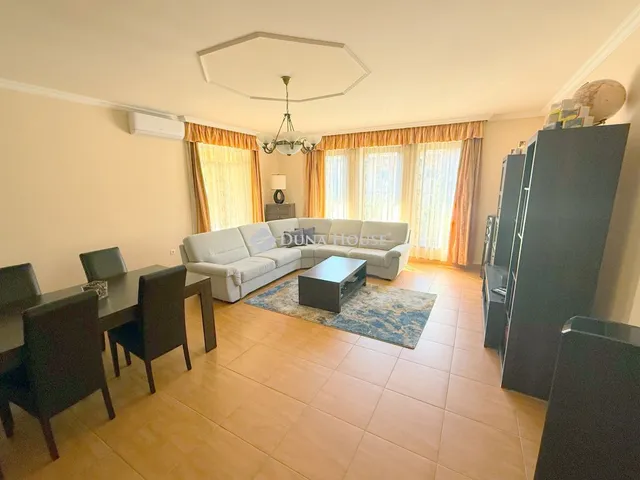 Eladó ház Nyíregyháza 150 nm