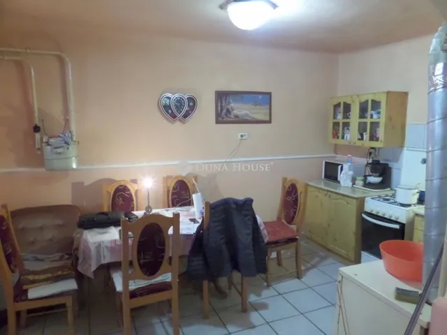 Eladó ház Nyíregyháza 85 nm