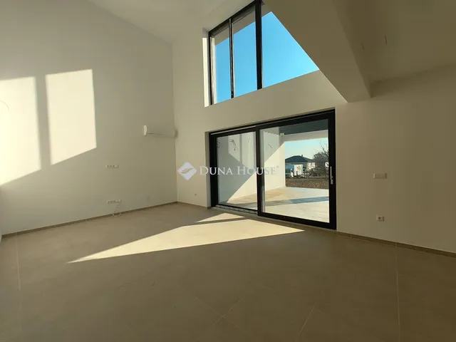 Eladó ház Nyíregyháza 225 nm
