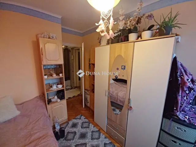 Eladó lakás Nyíregyháza 73 nm